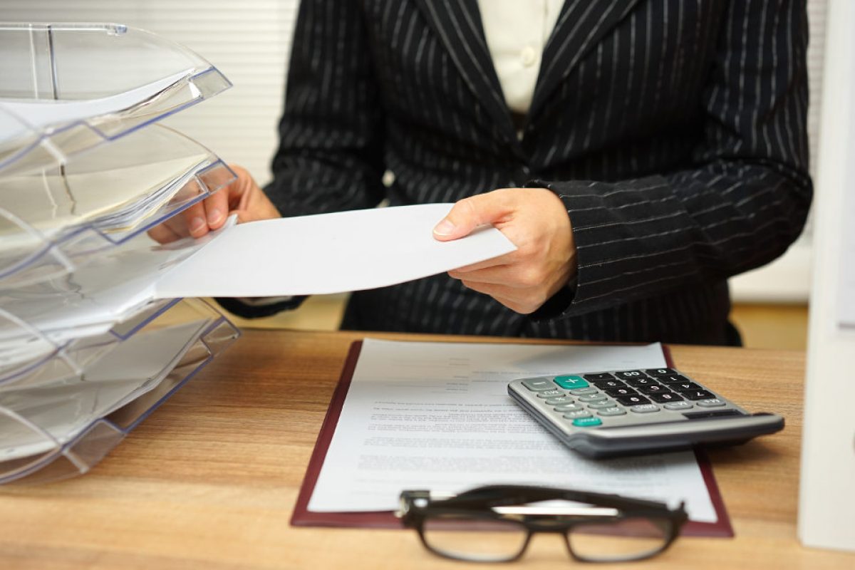 Optimum dissertation 08 image