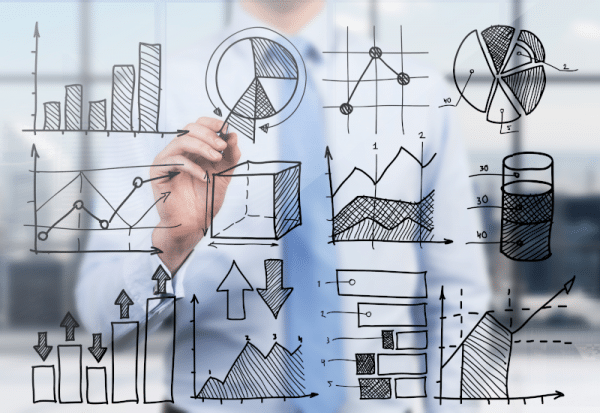 Optimum dissertation 04 picture