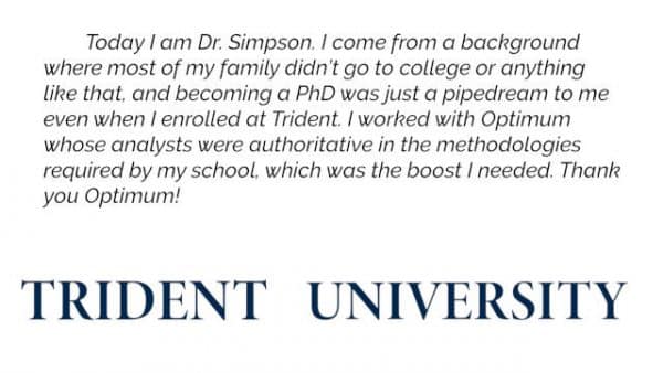 Phd Dissertation Help Quotes - Reliable Paper Writing Service